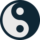 jingjang