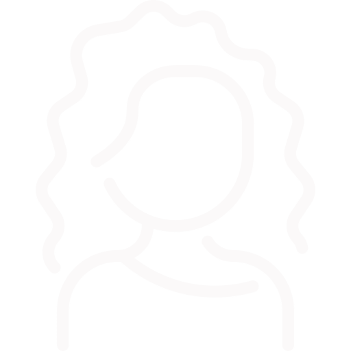 nő