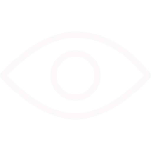 szem